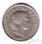 ��������� 5 �������� 1901