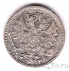 ��������� 25 ����� 1889