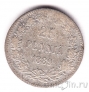��������� 25 ����� 1889