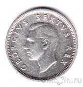 ����� ������ 6 ������ 1950