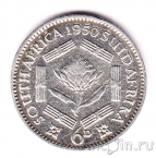 ����� ������ 6 ������ 1950