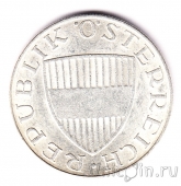 ������� 10 ��������� 1969