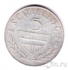 ������� 5 ��������� 1964