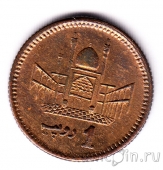 �������� 1 ����� 2002
