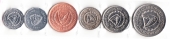 ���� ����� 6 ����� 1963-82