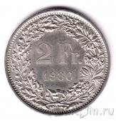 ��������� 2 ������ 1980
