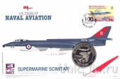  5  2009 C Supermarine Scimitar