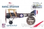  5  2009  Sopwith Pup