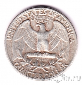  25  1953 (D)