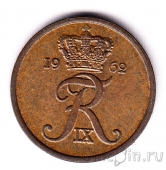����� 2 ��� 1962 (������)