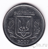 ������� 5 ������ 2007