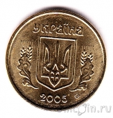 ������� 10 ������ 2005