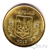 ������� 10 ������ 2015