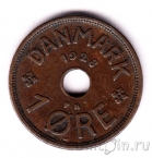 ����� 1 ��� 1928