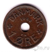 ����� 1 ��� 1928