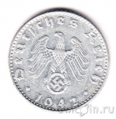  50  1942 (B)