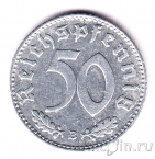  50  1941 (B)