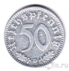  50  1939 (D)