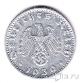 �������� 50 ��������� 1939 (D)