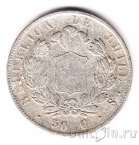 ���� 50 ������� 1856