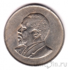 ����� 1 ������� 1968