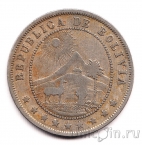 ������� 10 ������� 1909