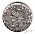 ��������� 10 ������� 1958