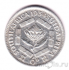 ��� 6 ������ 1934