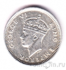 ����� ������� 3 ����� 1940
