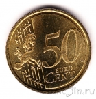 ���������� 50 ���������� 2007