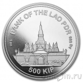 ���� 500 ��� 2021 ����