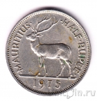 �������� 1/2 ����� 1975