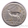 �������� 1/2 ����� 1975