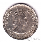 �������� 1/2 ����� 1975