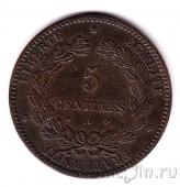 ������� 5 �������� 1872 (A)