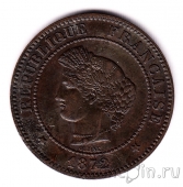 ������� 5 �������� 1872 (A)