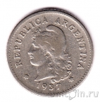 ��������� 10 ������� 1937