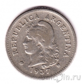��������� 10 ������� 1937