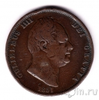 �������������� 1/2 ����� 1831