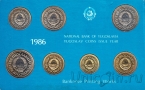 ��������� ����� 7 ����� 1986