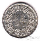 ��������� 1/2 ������ 1989