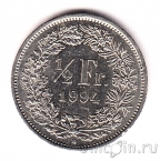 ��������� 1/2 ������ 1994