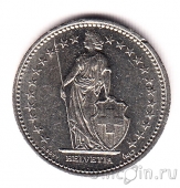 ��������� 1/2 ������ 1994
