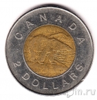 ������ 2 ������� 2004