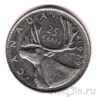 ������ 25 ������ 1979