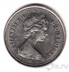 ������ 25 ������ 1979