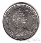 ������ 25 ������ 1981