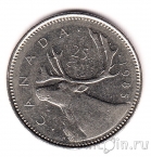 ������ 25 ������ 1985