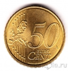 ���������� 50 ������ 2015