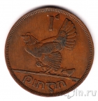 �������� 1 ����� 1949